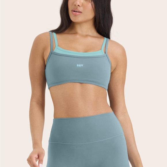 Set active set - Picture 4 of 5